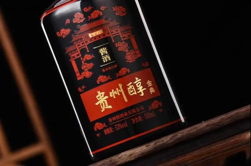 微信图片_20210616112756.png