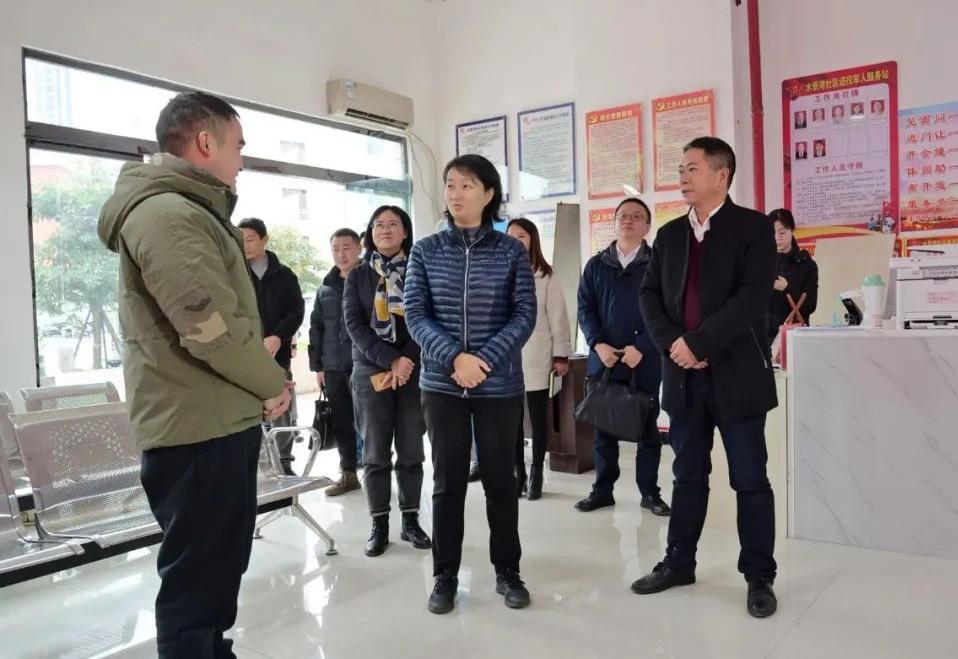 W020211214682245855033 (1).jpg