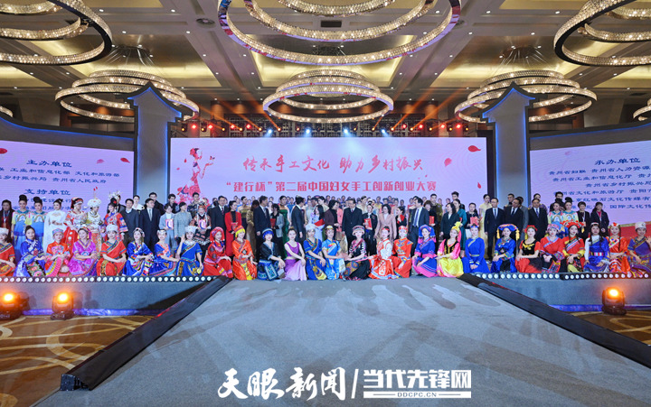 微信图片_20211228094810.jpg