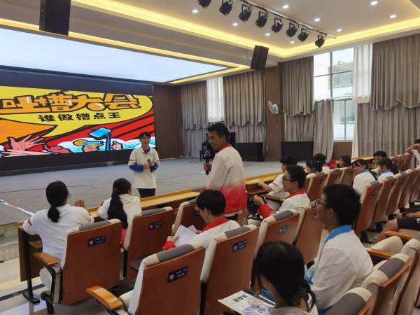 1645778425821047099.jpg 心理活动:吐槽大会(1).jpg