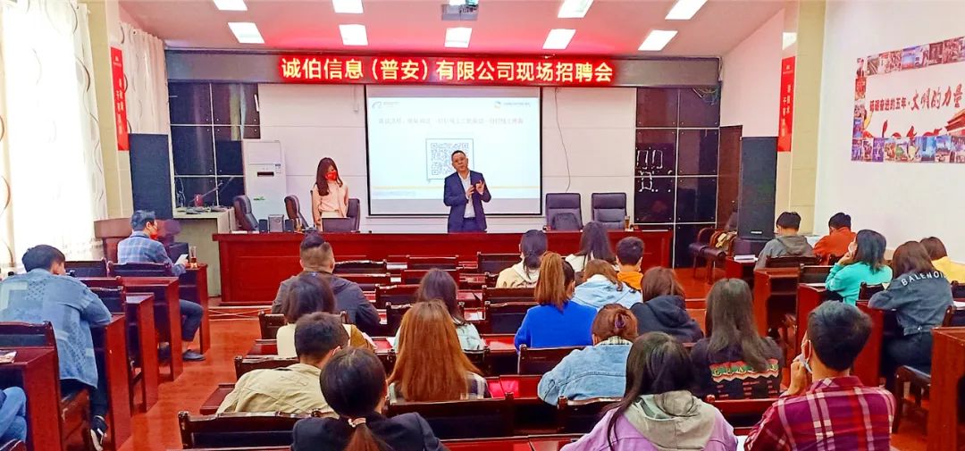 1647738107939079624.jpg 1647738107939079624.jpg