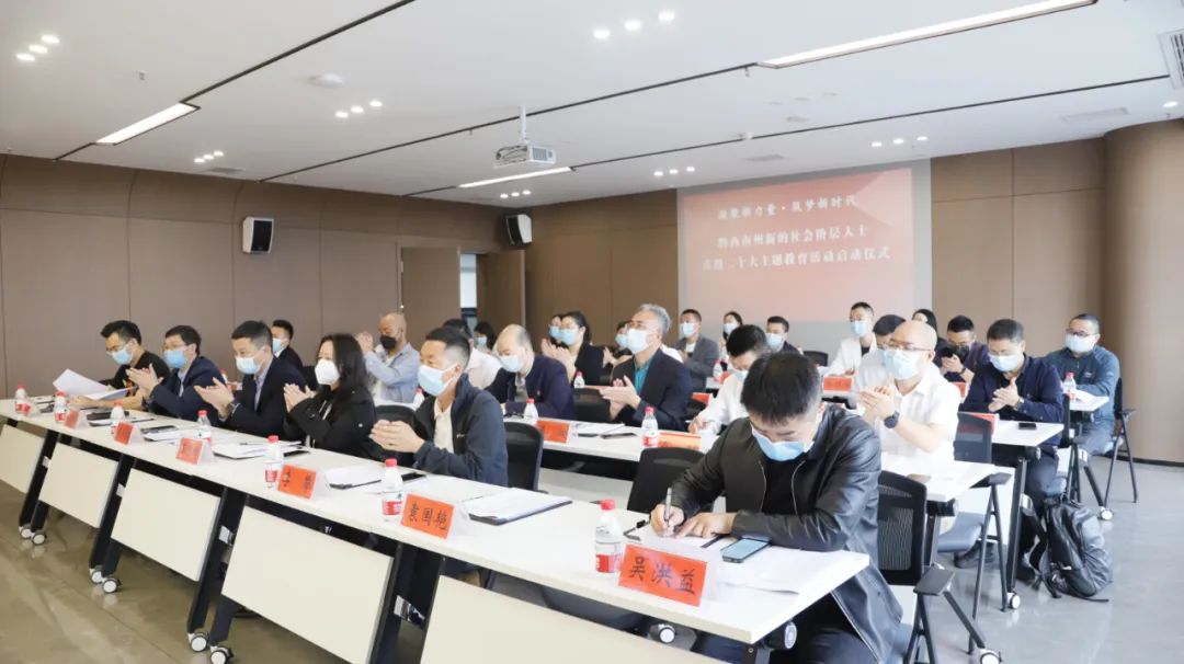 1650720407515014169.jpg 微信图片_20220423210521.jpg