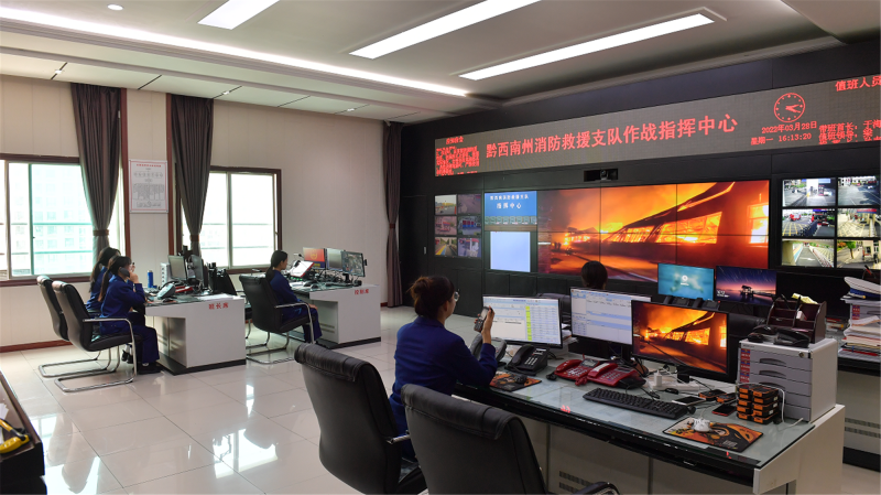 1651199467633062341.png 1651199467633062341.png