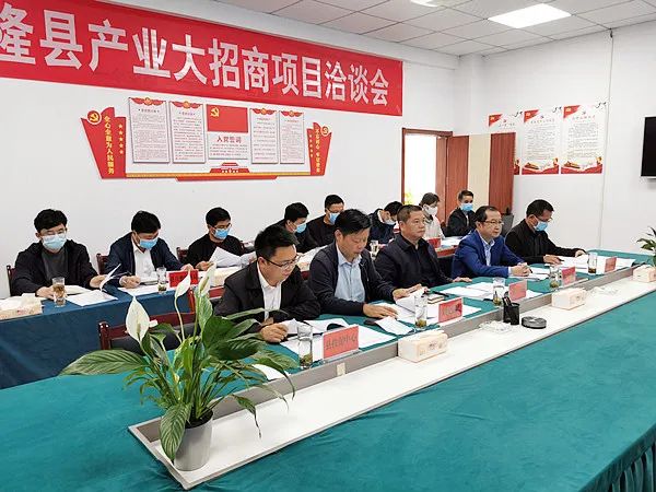 微信图片_20220518201220.jpg