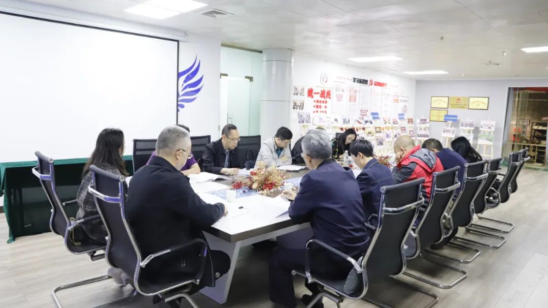 微信图片_20220518202347.jpg