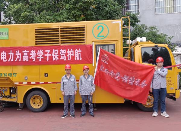 图6(1).jpg