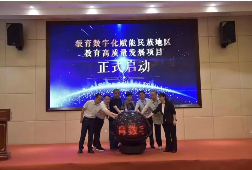 微信图片_20220621171610.jpg