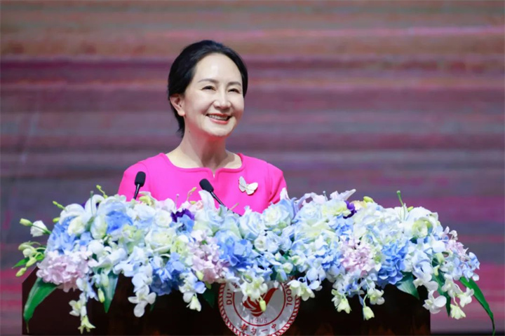 微信图片_20220903162457.jpg