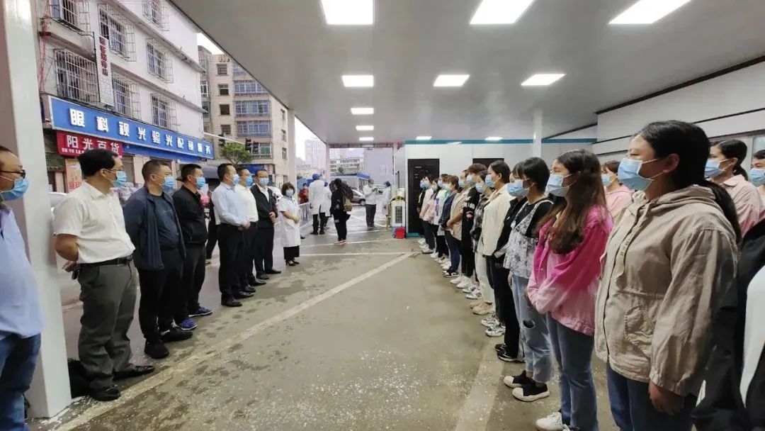 微信图片_20220904140426.jpg