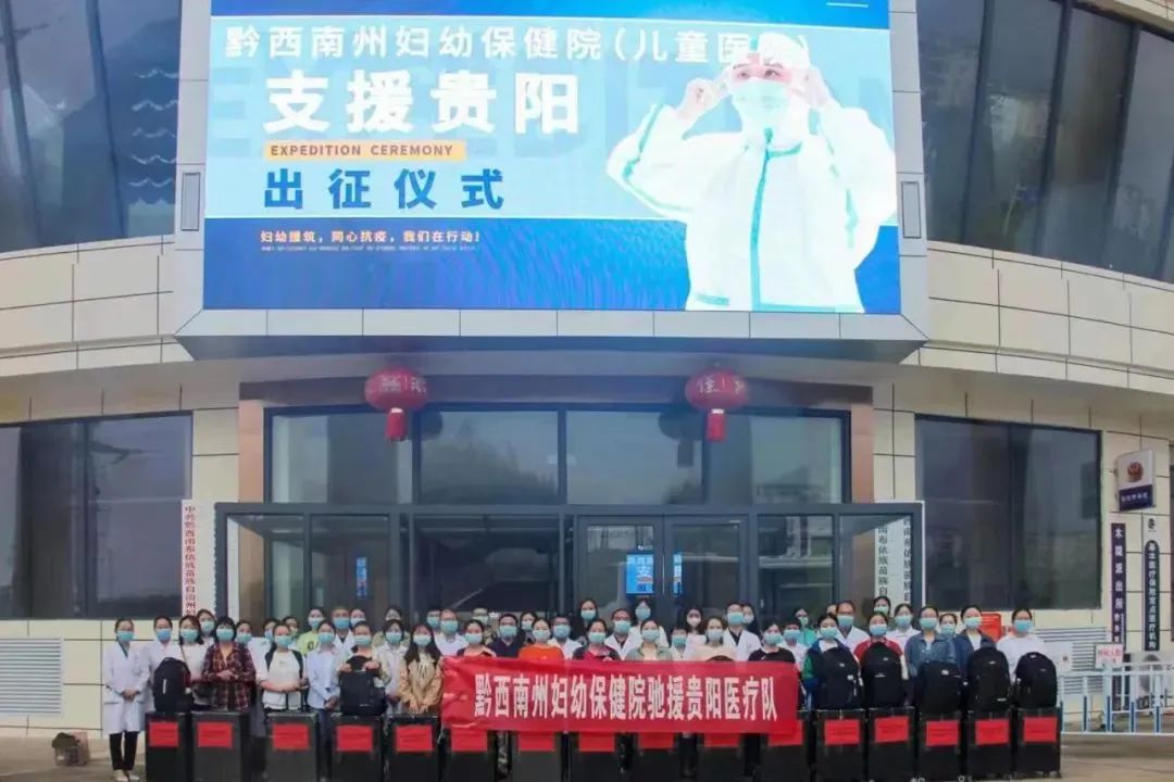微信图片_20220904140439.jpg
