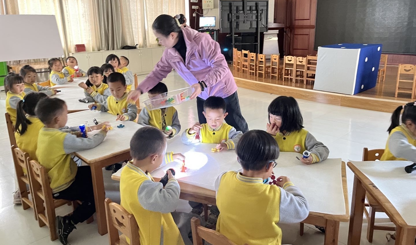 图片2.jpg