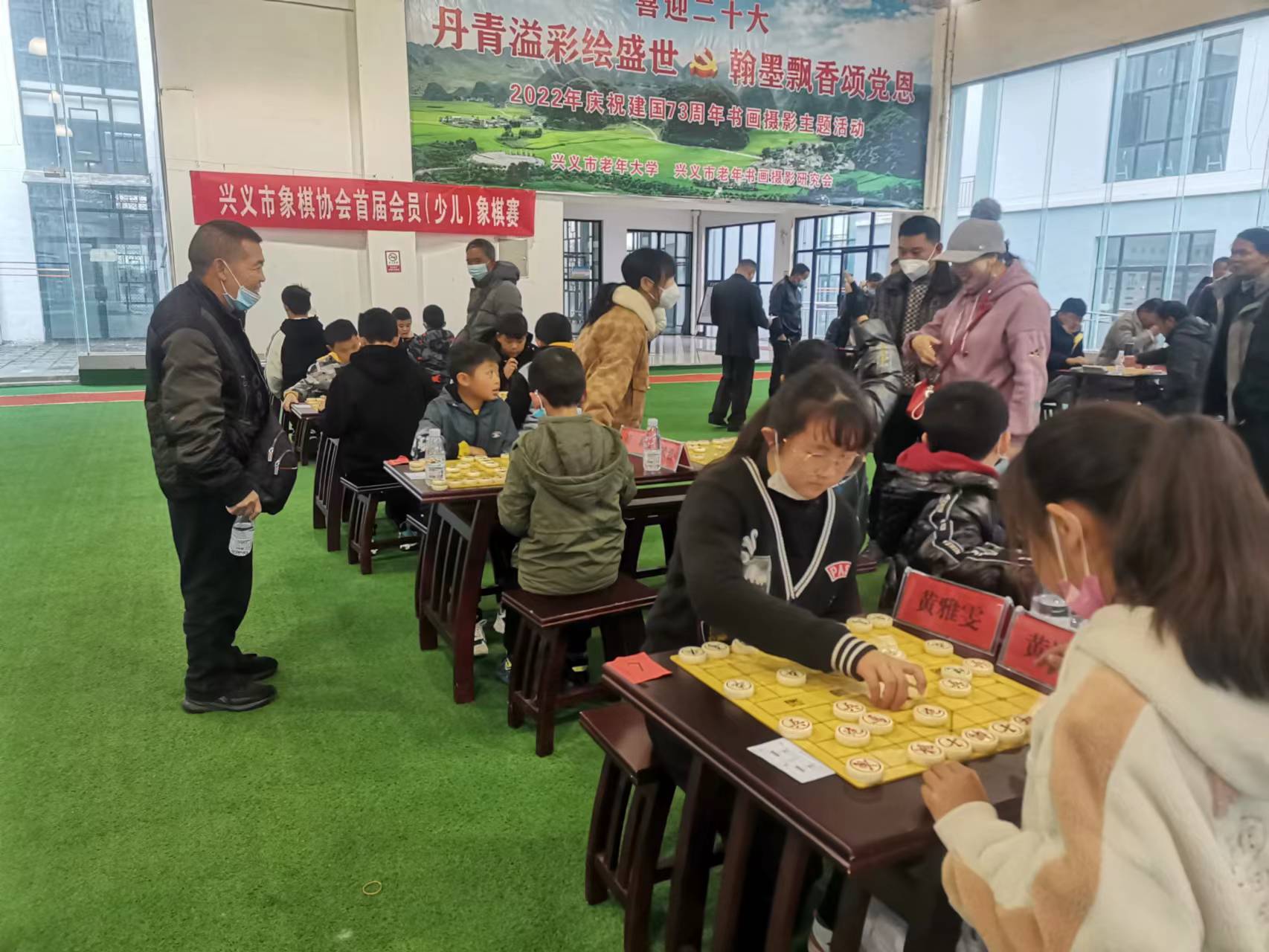 颁奖现场 (1).jpg