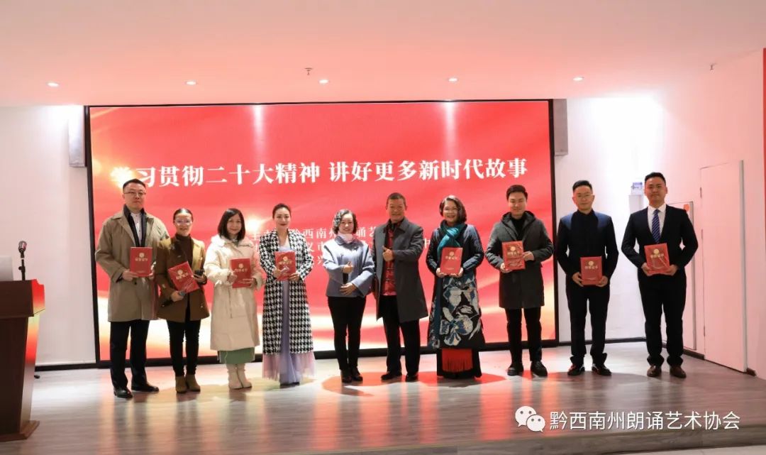 微信图片_20221214113808.jpg