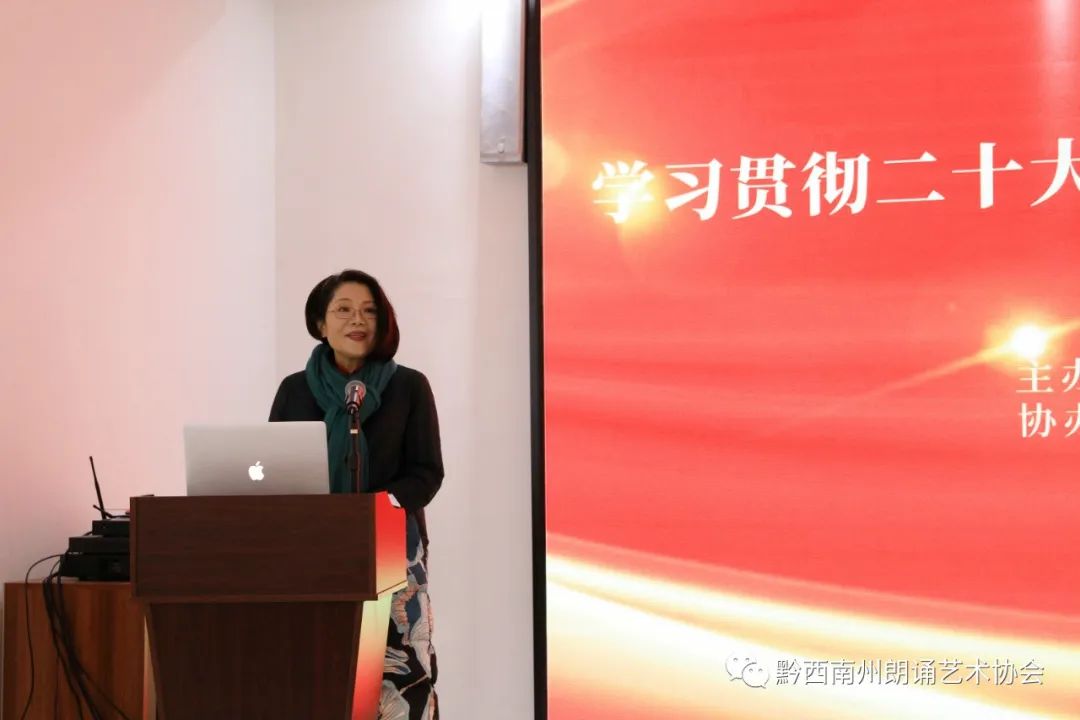 微信图片_20221214113916.jpg