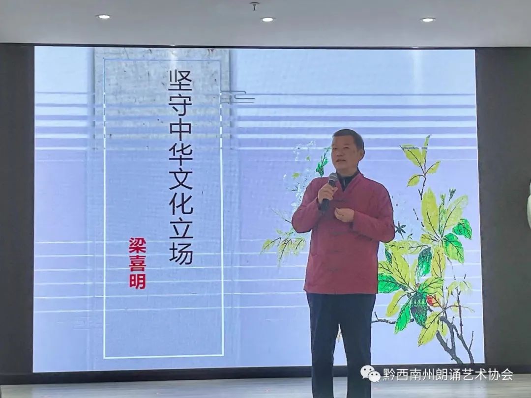 微信图片_20221214113737.jpg