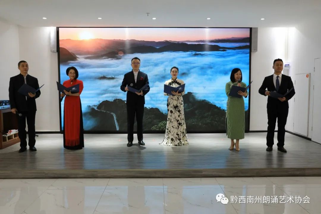 微信图片_20221214113728.jpg