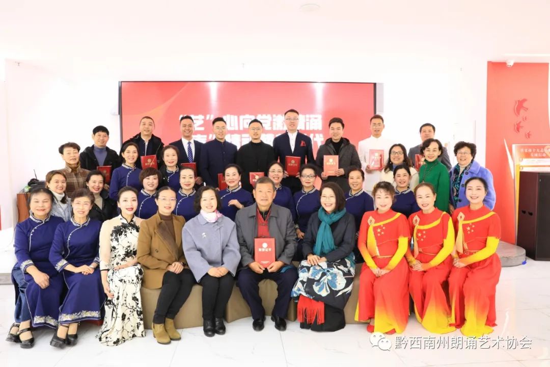 微信图片_20221214113713.jpg