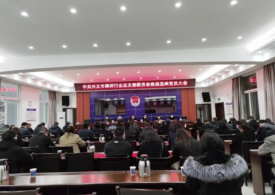 微信图片_20221223161219.jpg