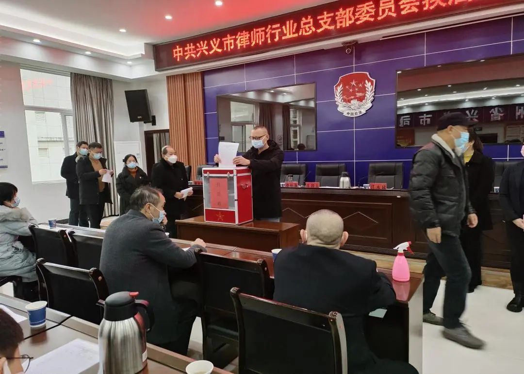 微信图片_20221223161237.jpg