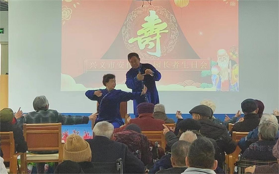 微信图片_20230227090712.jpg