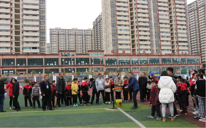 图片1(1).png