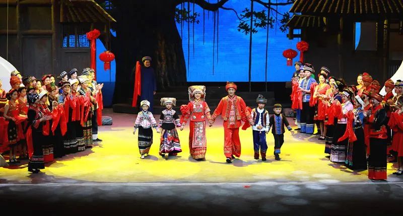 图片8.jpg
