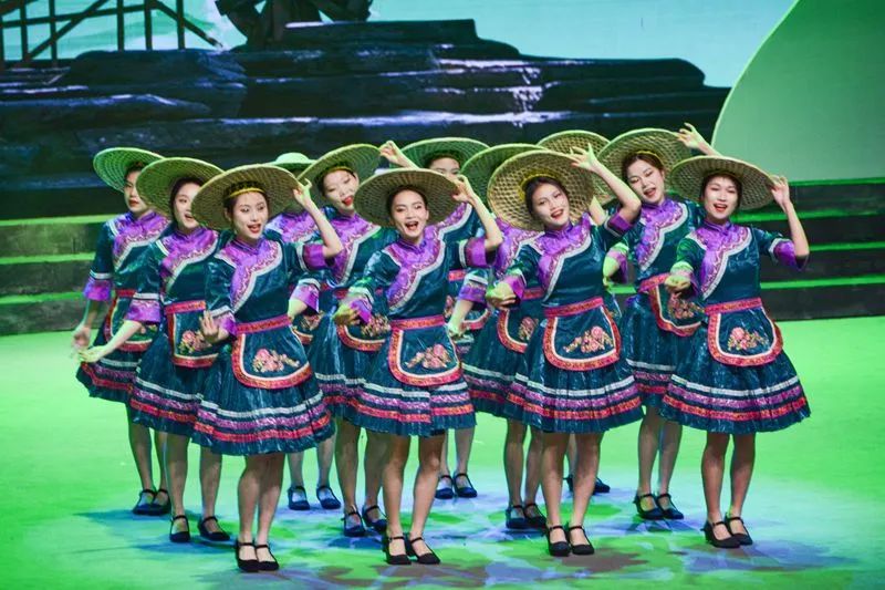 图片6.jpg
