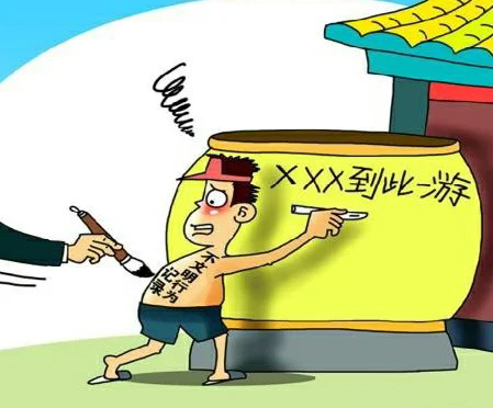 c6cf1d86-0de8-4b75-9077-6d45a9ac8910.png