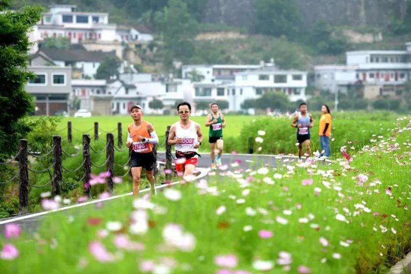 微信截图_20230819175437(1).jpg