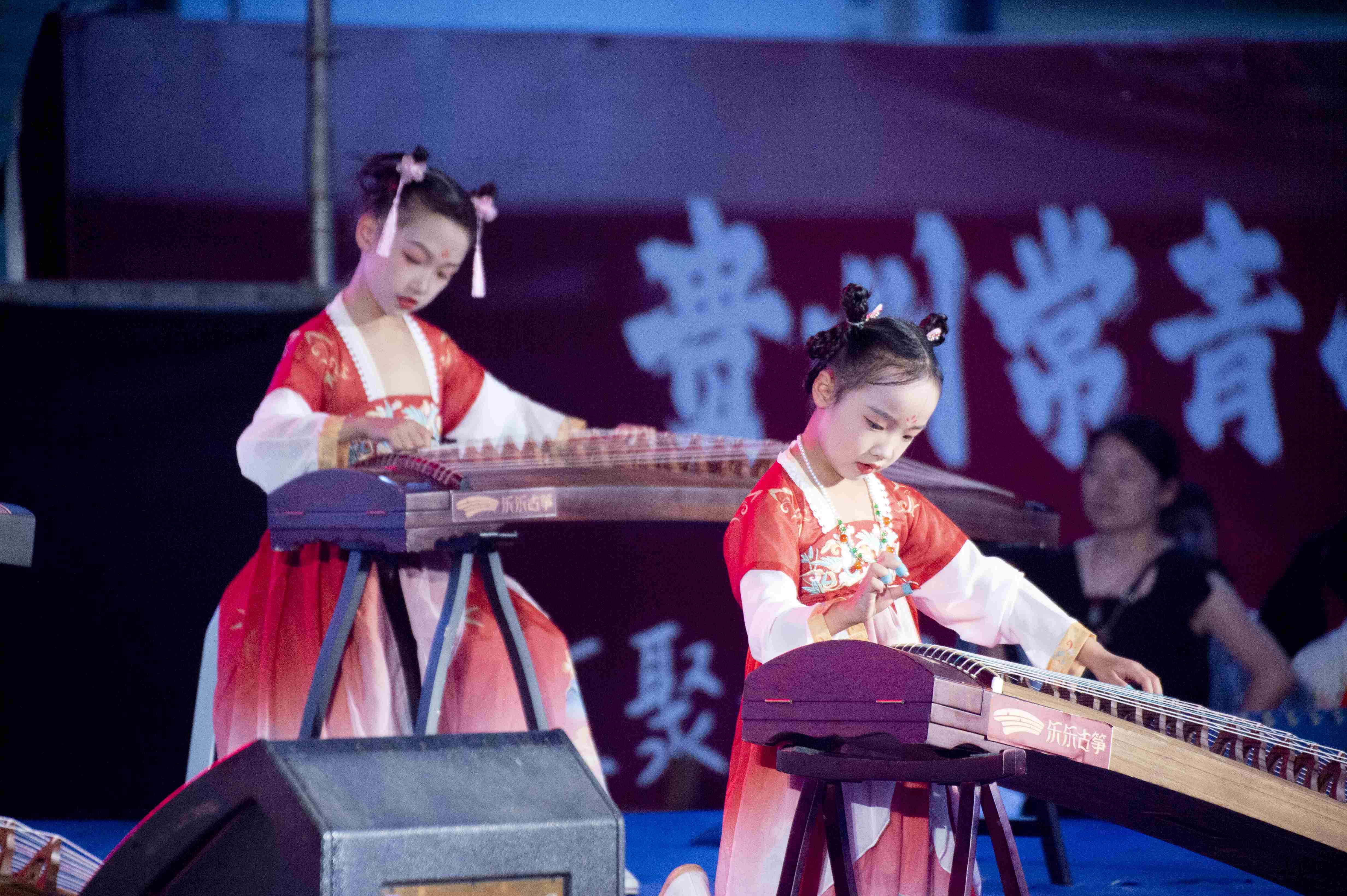 兴义市2024年六一国际儿童节文艺演出（来源：印象黔西南） (24).jpg