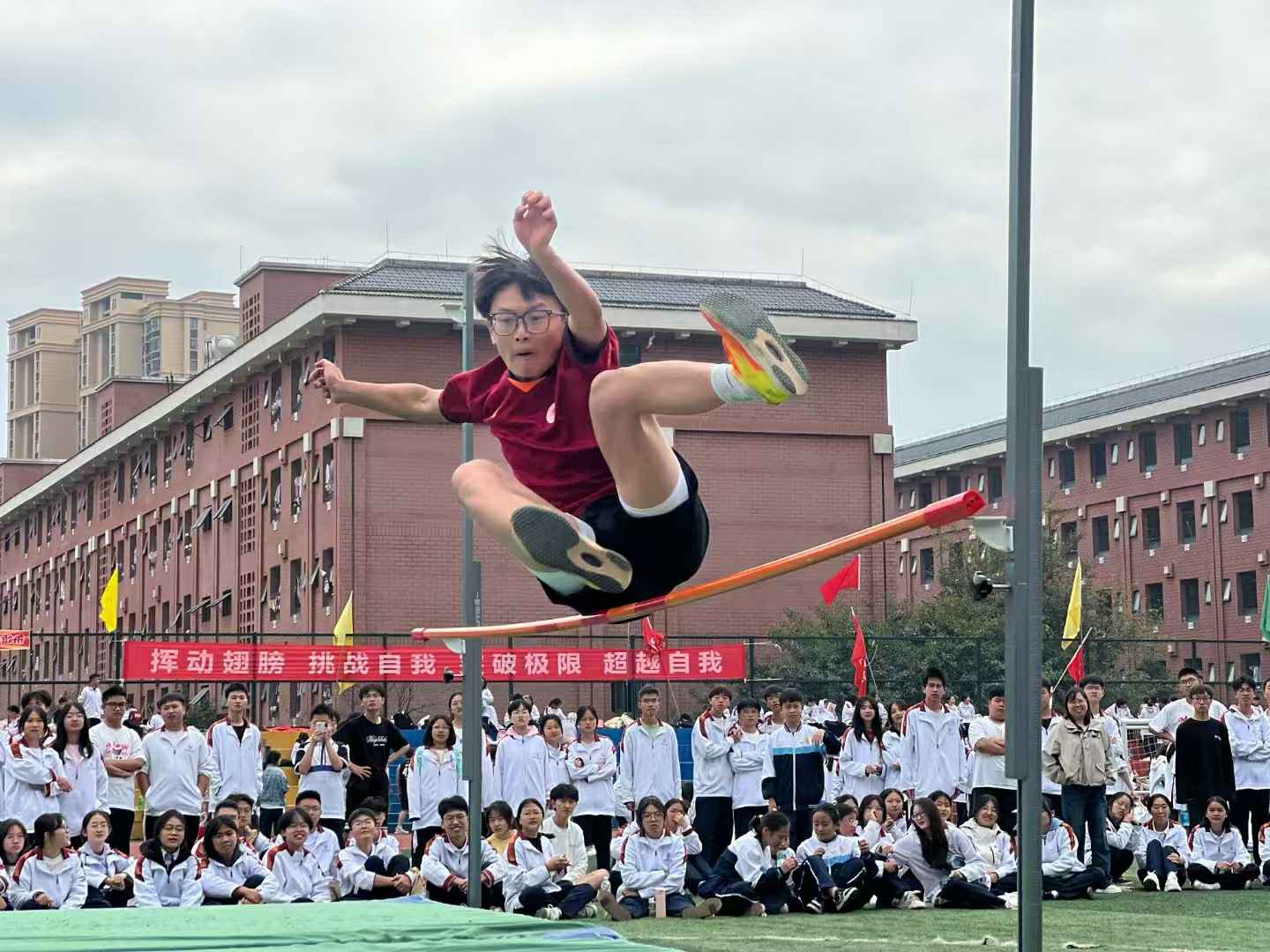 第1张