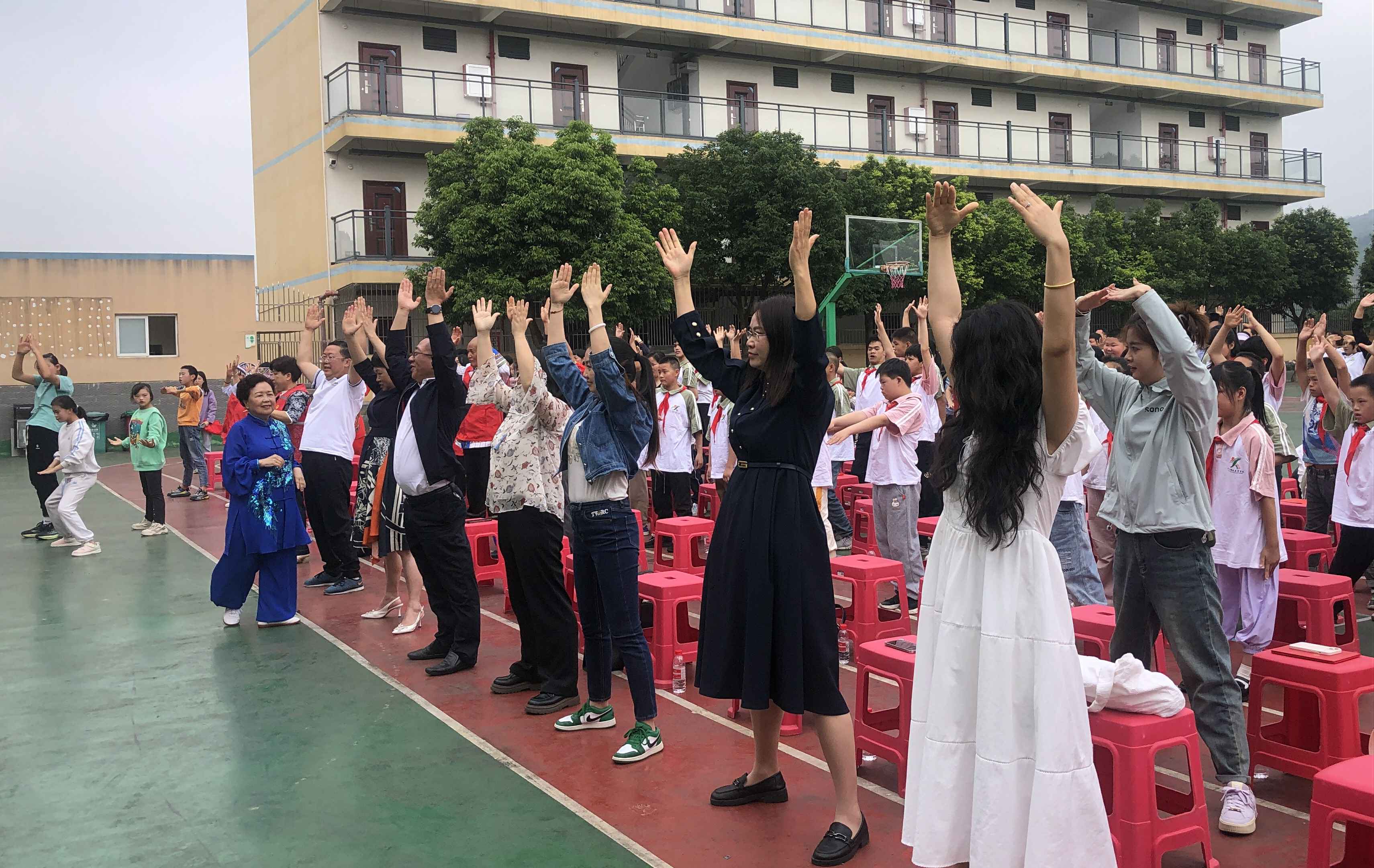 微信图片_20250517111203.jpg