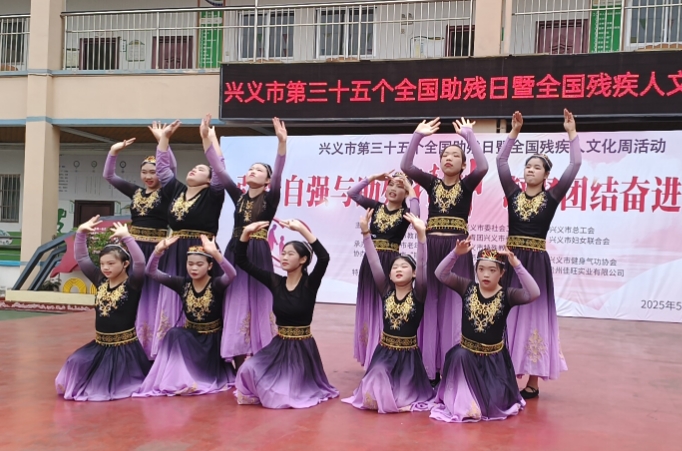 微信截图_20250517115730.png
