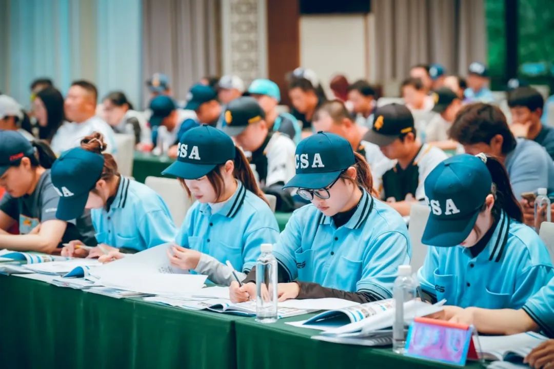 微信图片_20250711115724.jpg