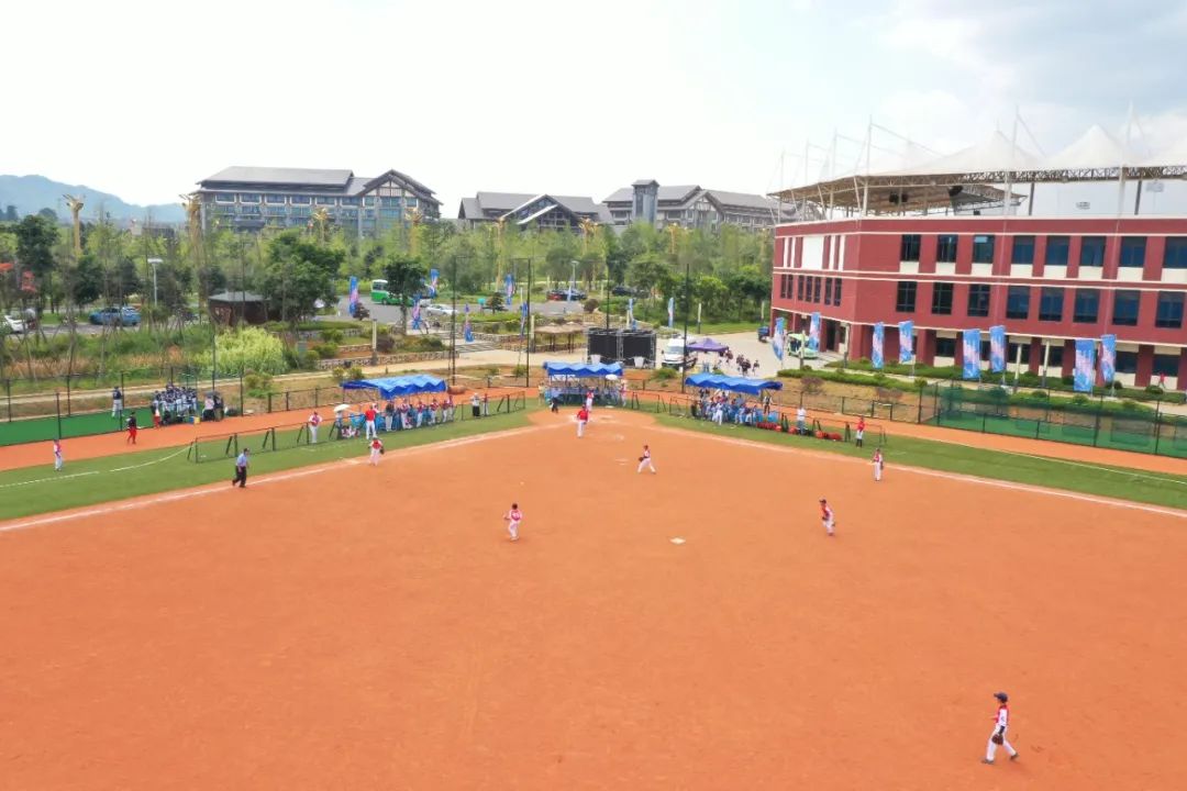 微信图片_20250711115741.jpg