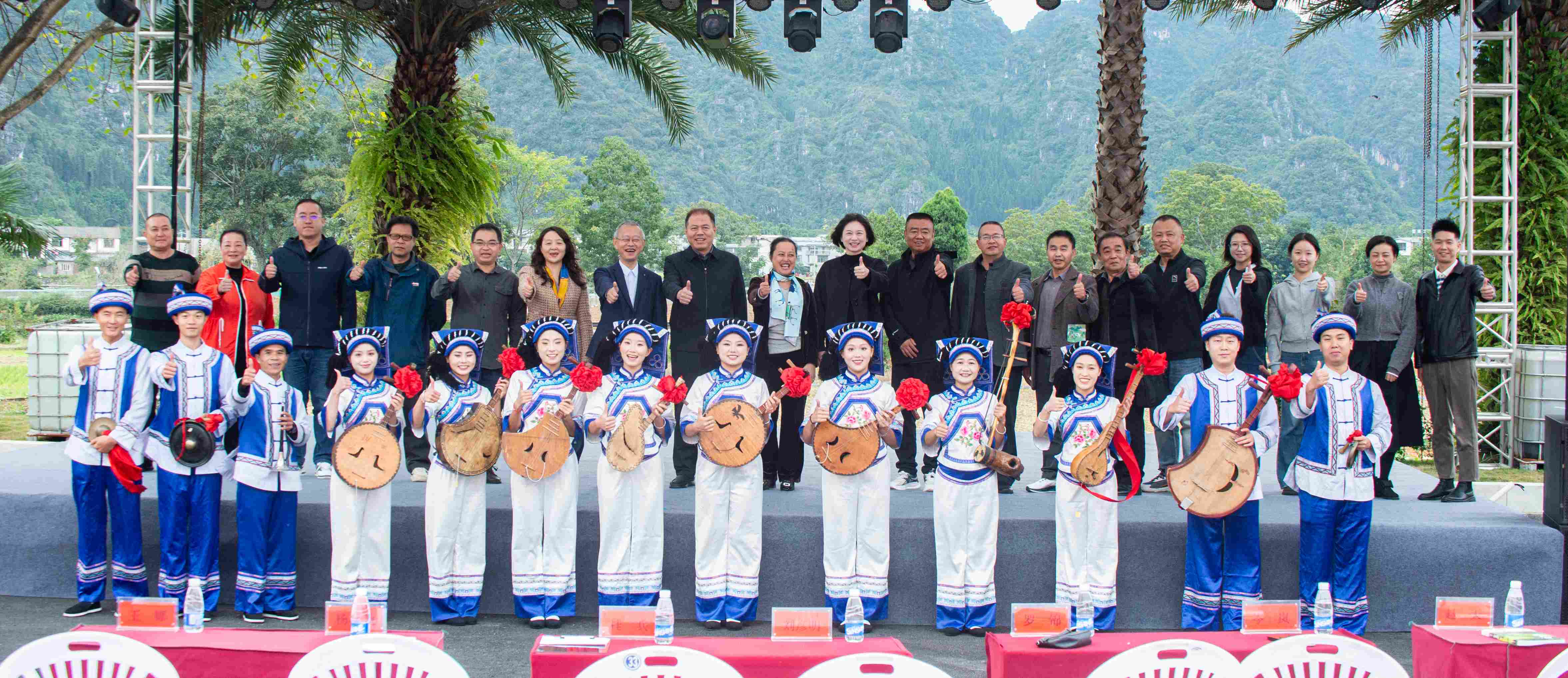 1761573702187047316.jpg 1761573702187047316.jpg