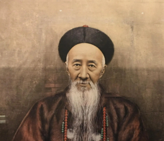 1763813392315052333.png ScreenShot_2025-11-22_200854_298.png