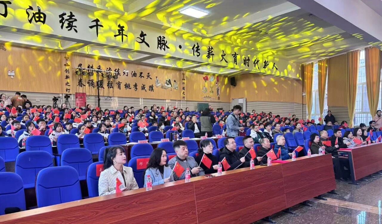 1764639797077079630.jpg 微信图片_2025-12-02_094254_688.jpg