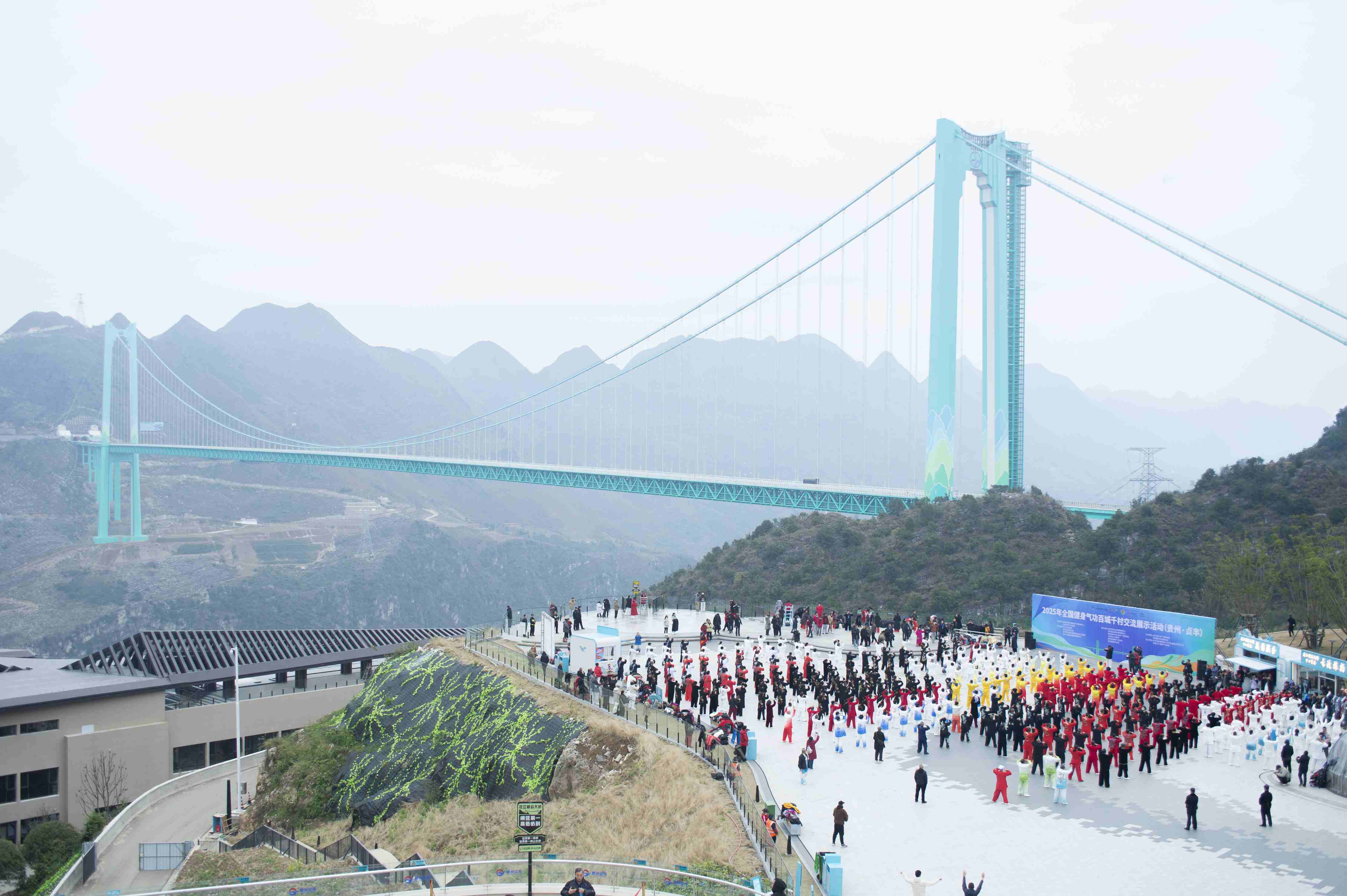 1765775636873055956.jpg _YXQ0785.jpg