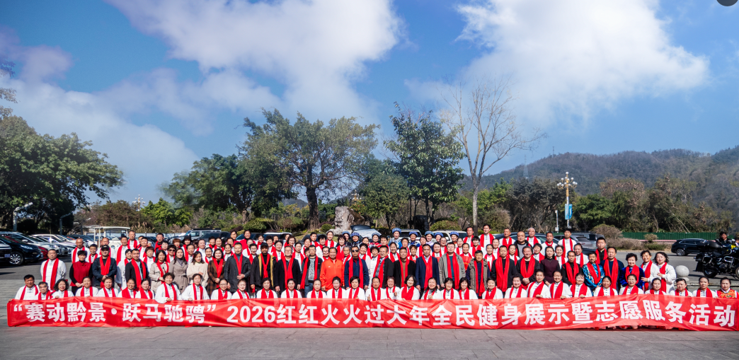 1768823336488046674.png 1768823336488046674.png