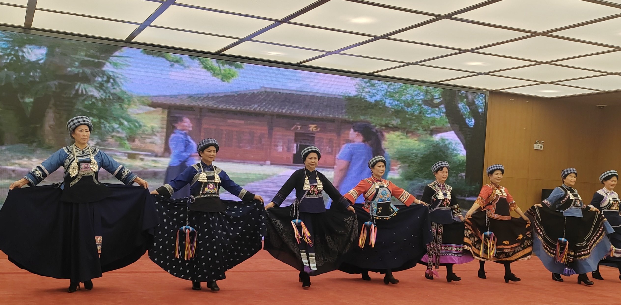 1768823434740068911.jpg 1768823434740068911.jpg