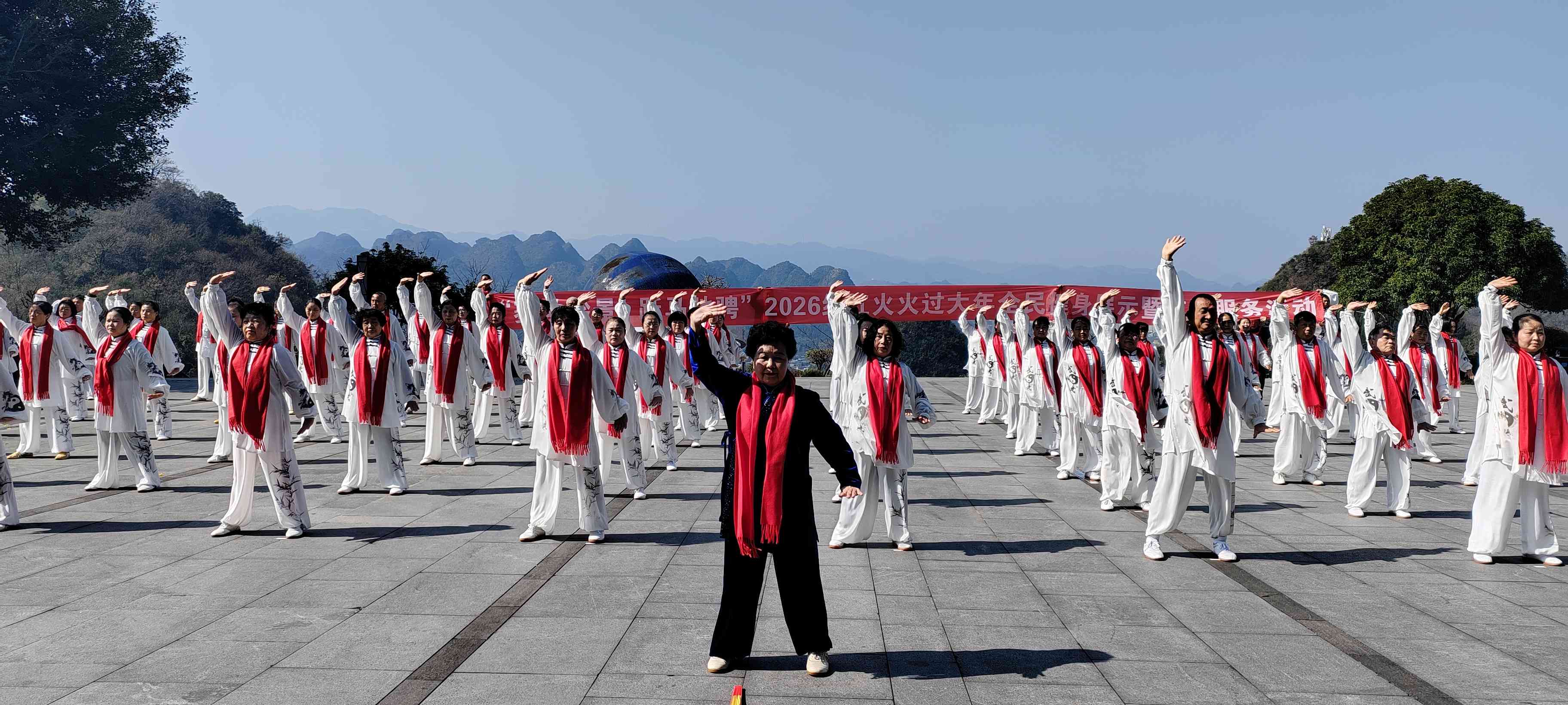 1768823502320058773.jpg 1768823502320058773.jpg