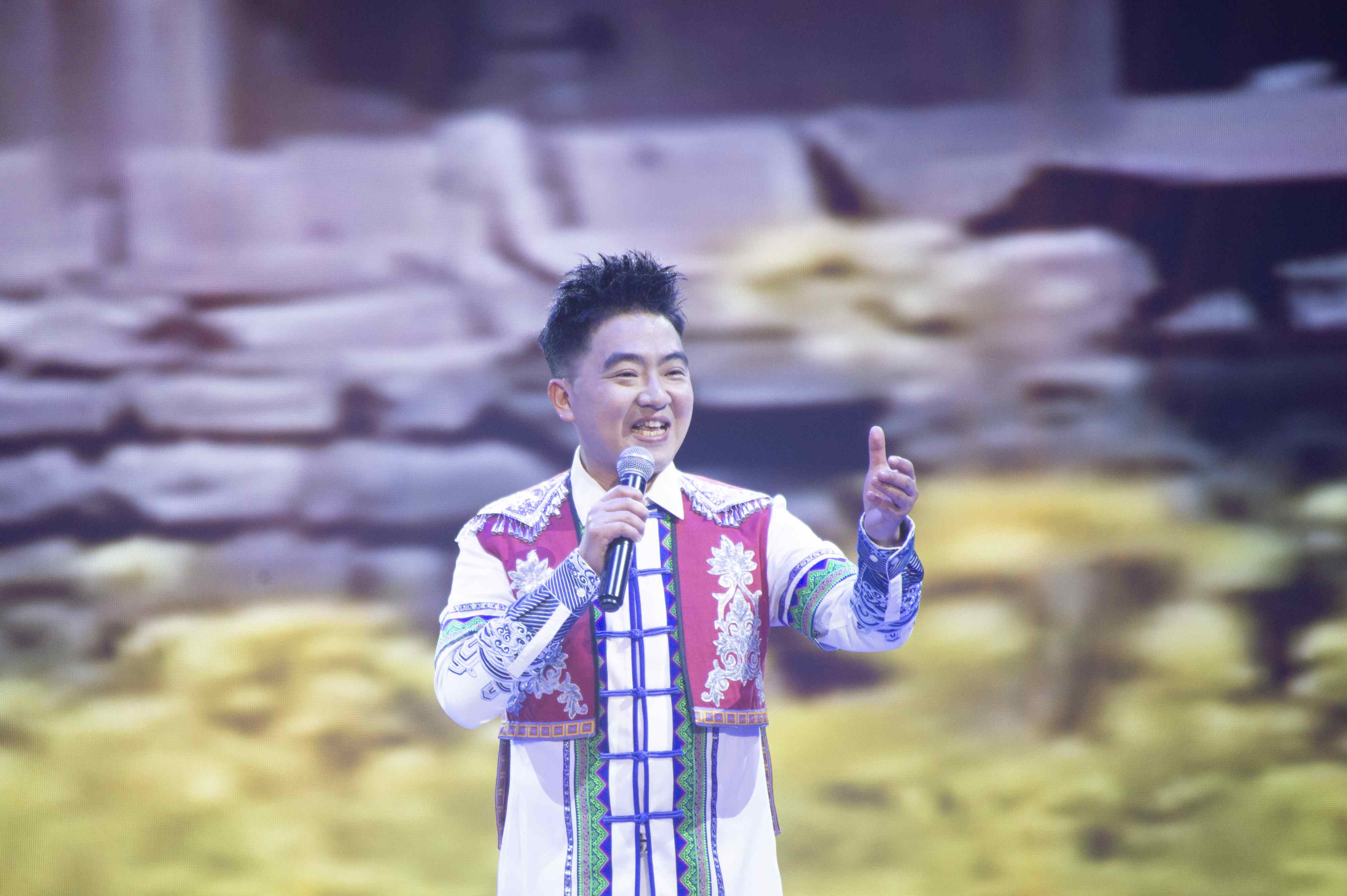 2025加油之声歌唱大赛总决赛（摄制：印象黔西南） (1).jpg