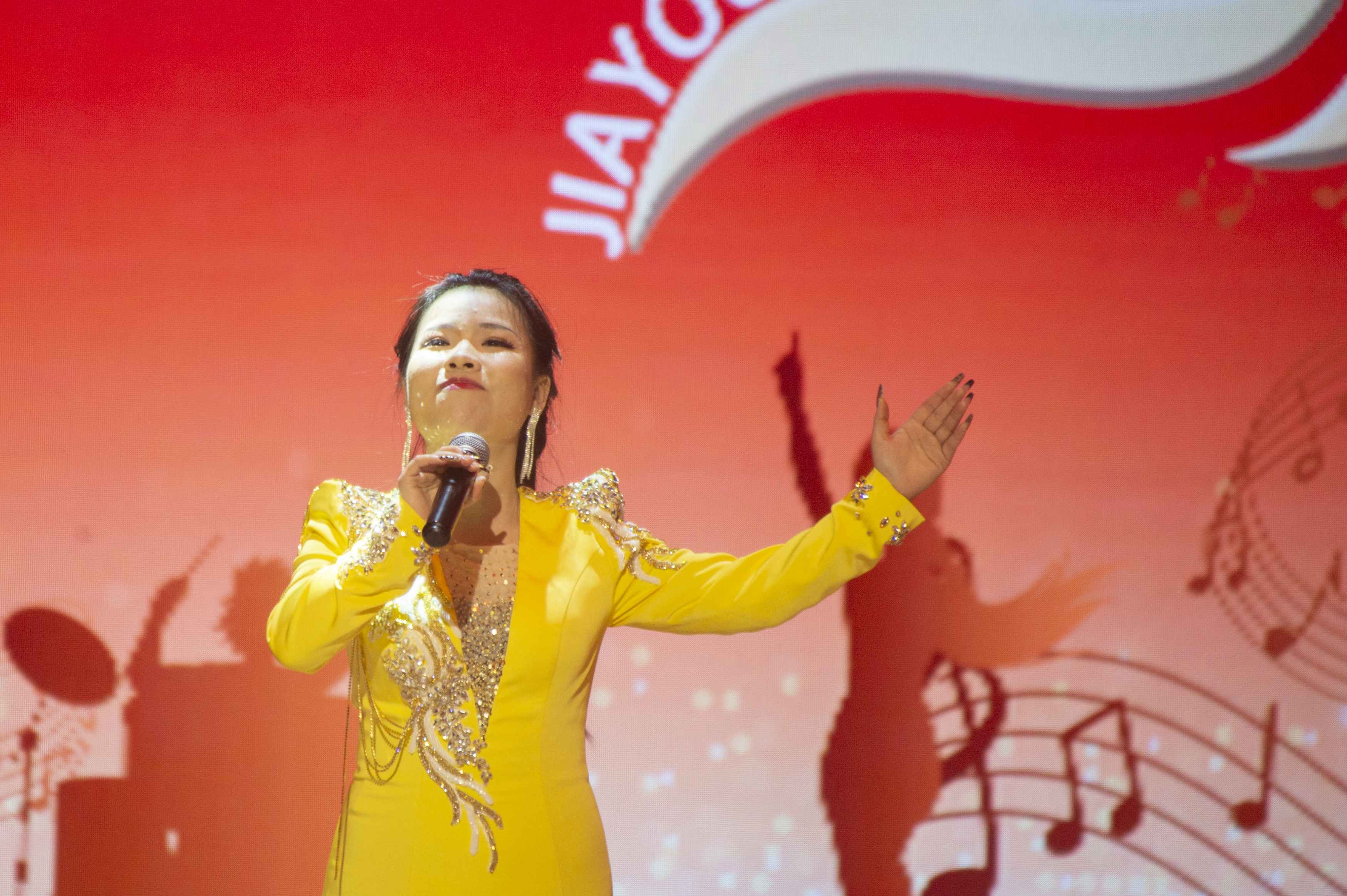 2025加油之声歌唱大赛总决赛（摄制：印象黔西南） (10).jpg