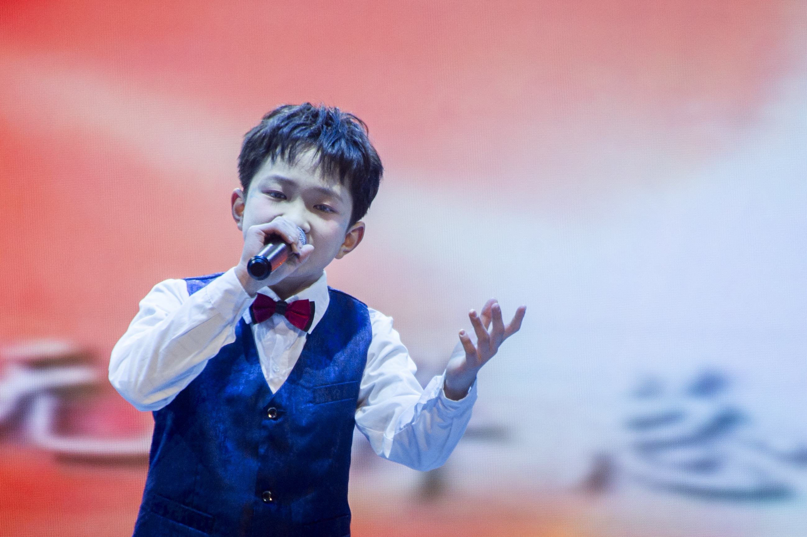 2025加油之声歌唱大赛总决赛（摄制：印象黔西南） (31).jpg