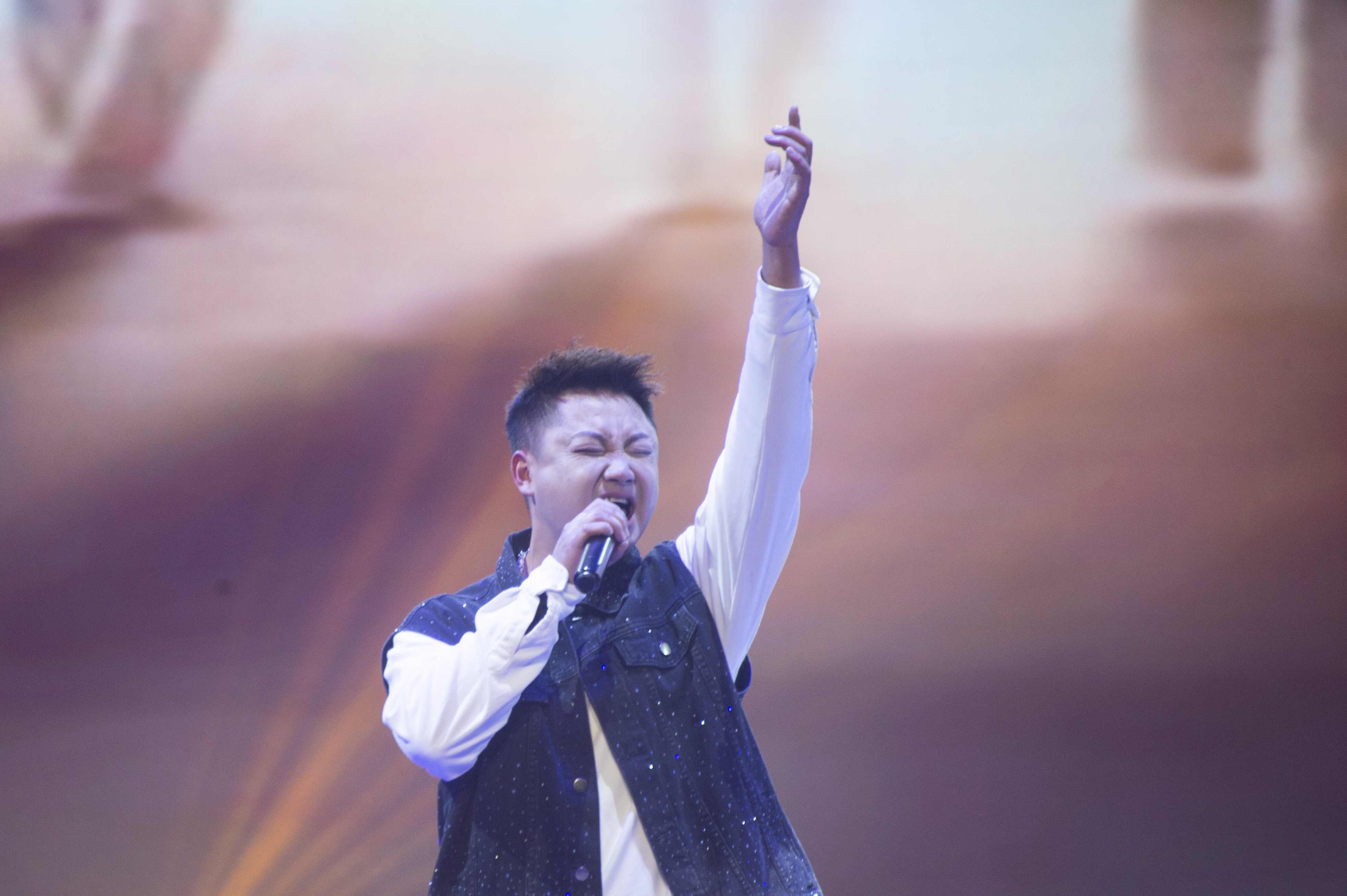 2025加油之声歌唱大赛总决赛（摄制：印象黔西南） (11).jpg