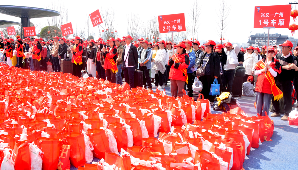 1771767613087077448.png 1771767613087077448.png