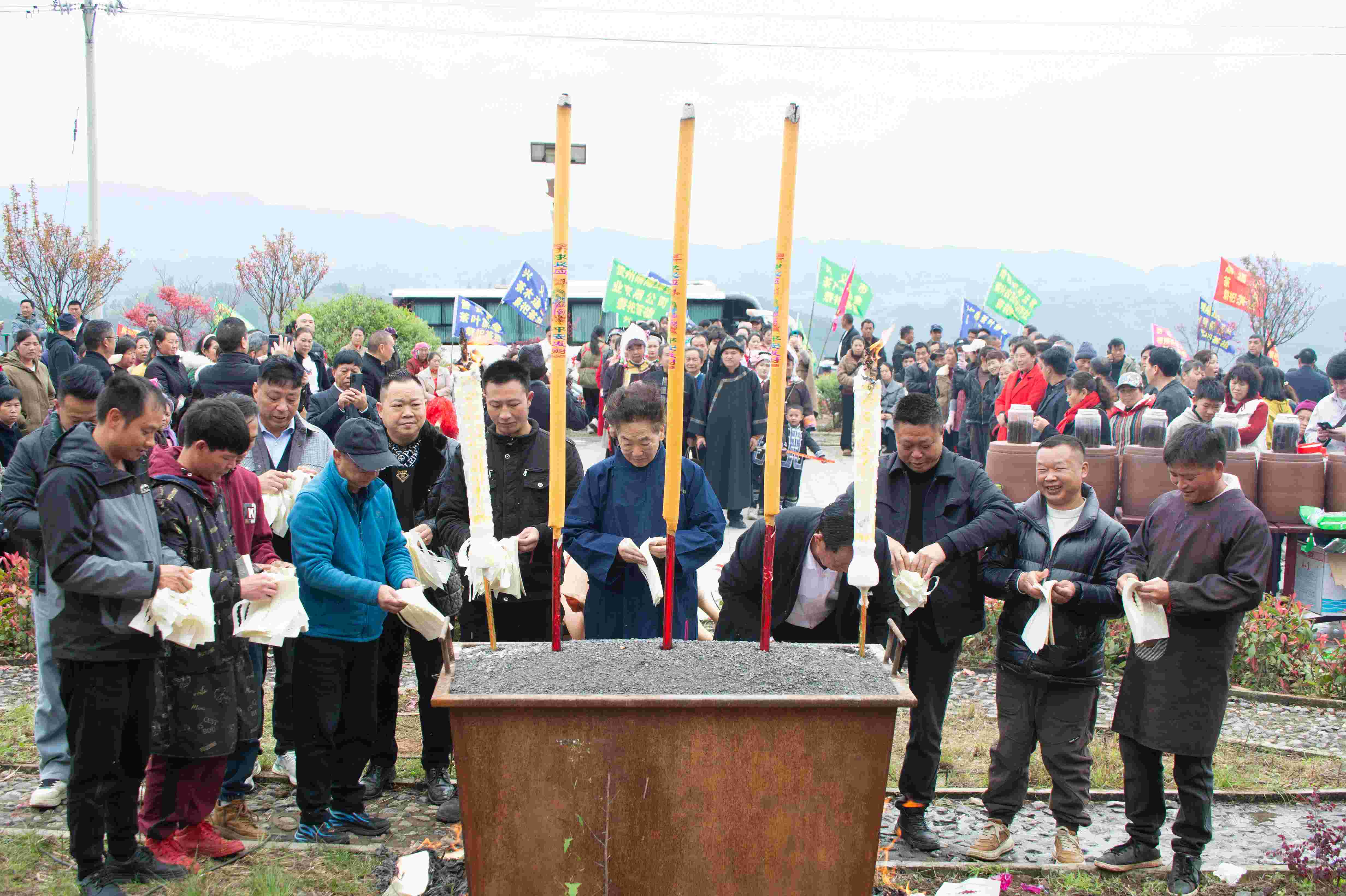 1774269388941032237.jpg _YXQ2235.jpg