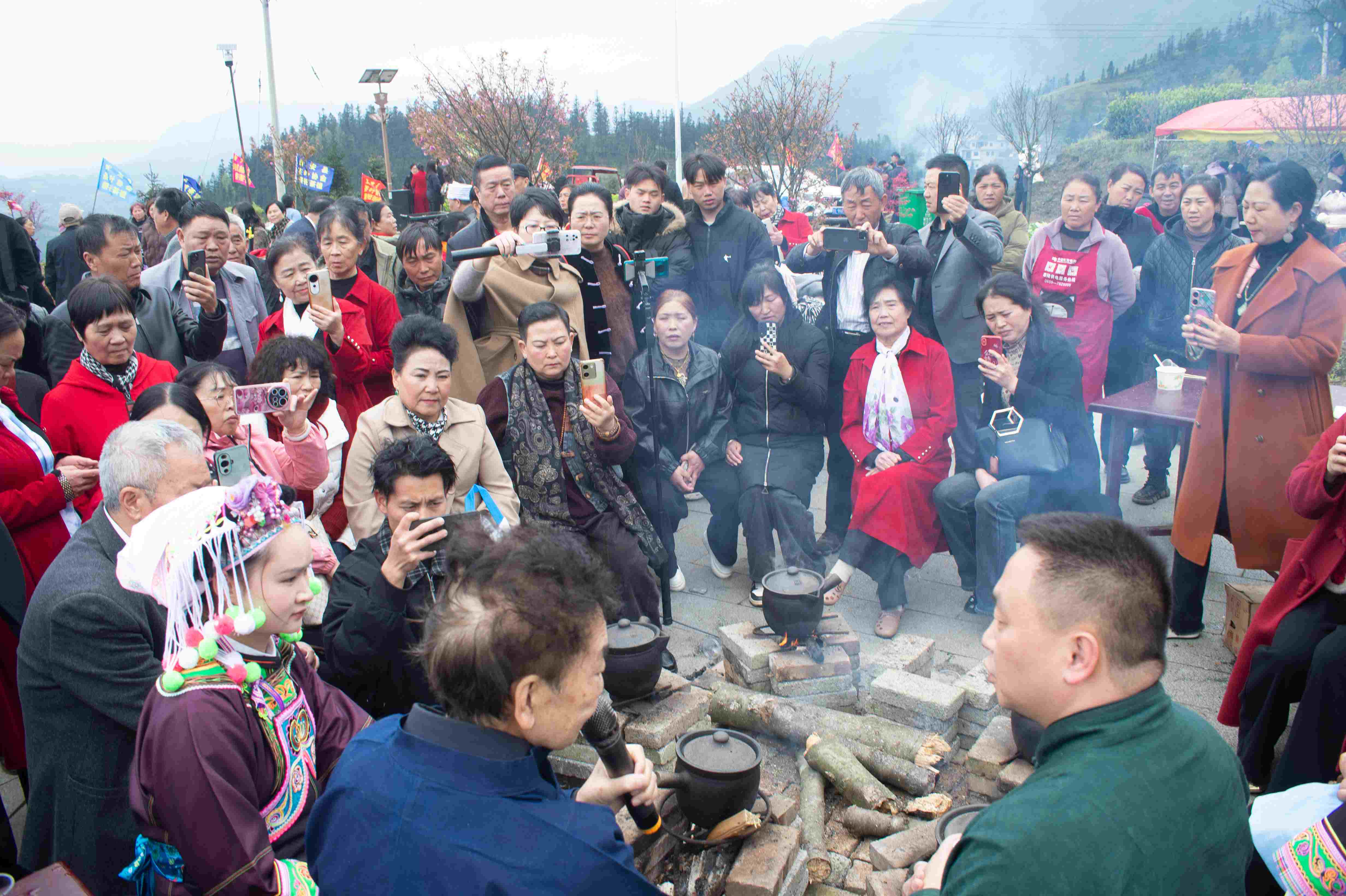 1774269418260082587.jpg _YXQ2203.jpg