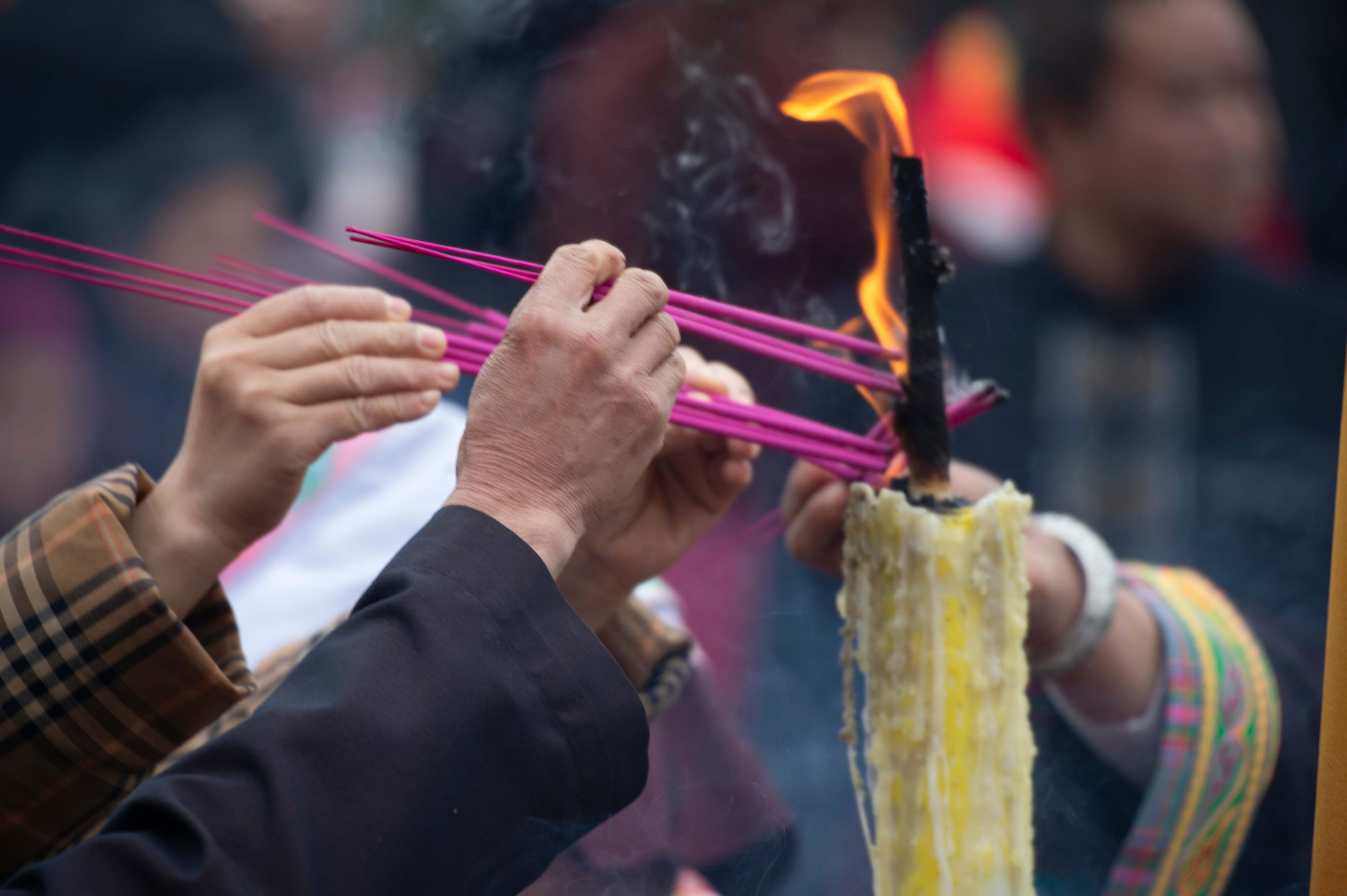 1774269487316099963.jpg _YXQ2291.jpg